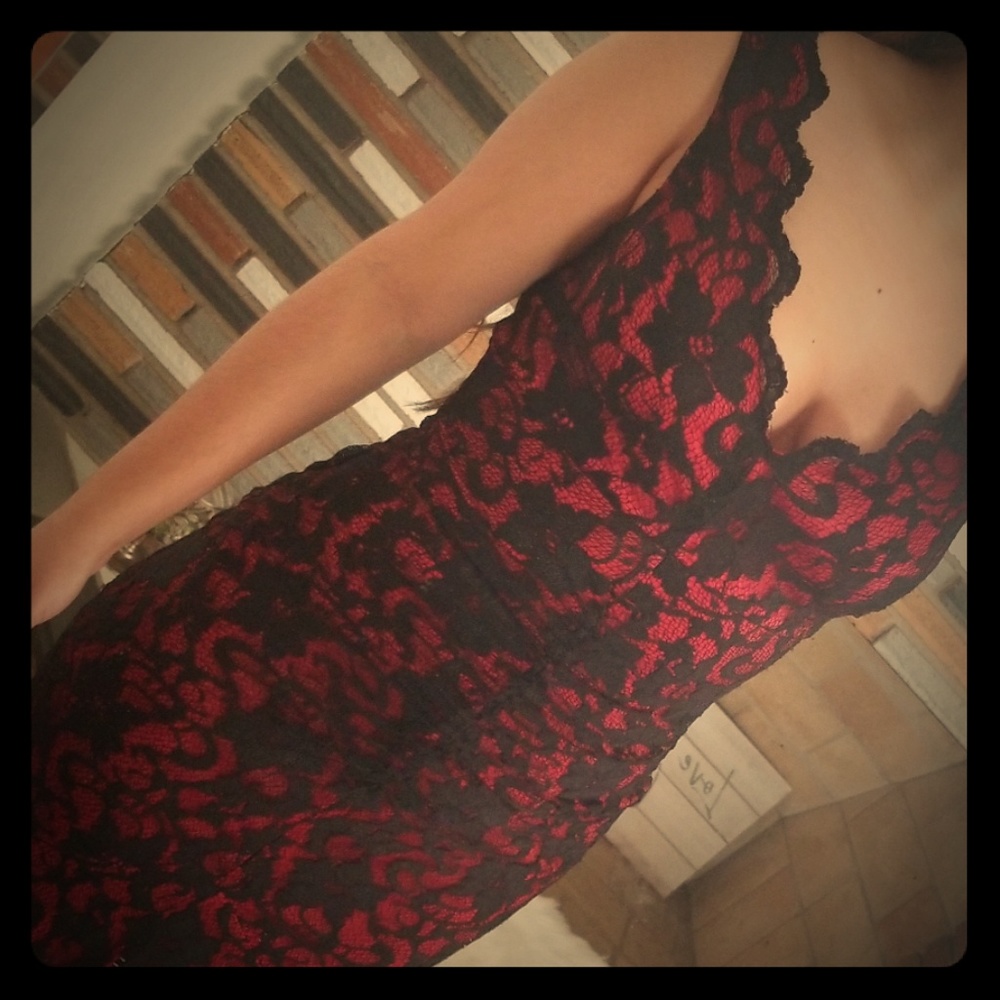 F.i.e.s.t.a Fashion dress